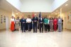 Замјеник предсједавајућег Дома народа ПСБиХ др Драган Човић боравио у посјети Хрватској матици исељеника у Загребу 